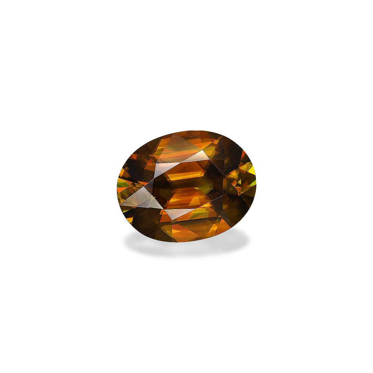 Sphene 6.24 ct